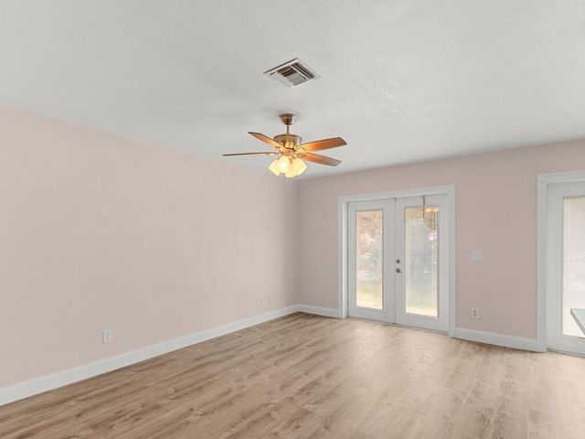 4065 46th Lane, Vero Beach, FL 32967