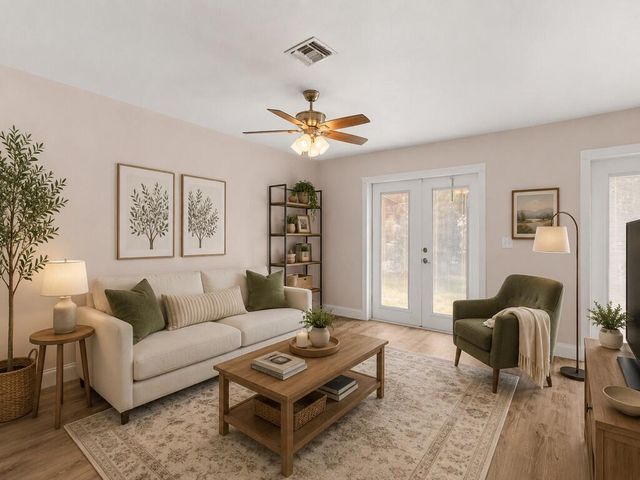 4065 46th Lane, Vero Beach, FL 32967