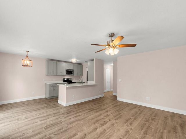 4065 46th Lane, Vero Beach, FL 32967