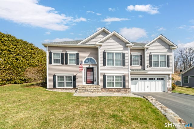 79 Joshua Town Road, Waterbury, CT 06708