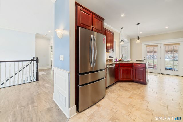 79 Joshua Town Road, Waterbury, CT 06708