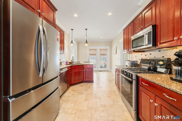 79 Joshua Town Road, Waterbury, CT 06708