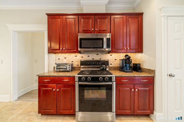 79 Joshua Town Road, Waterbury, CT 06708