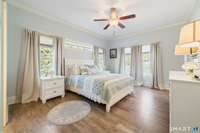 79 Joshua Town Road, Waterbury, CT 06708