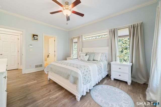 79 Joshua Town Road, Waterbury, CT 06708