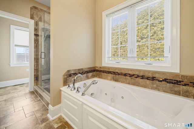 79 Joshua Town Road, Waterbury, CT 06708