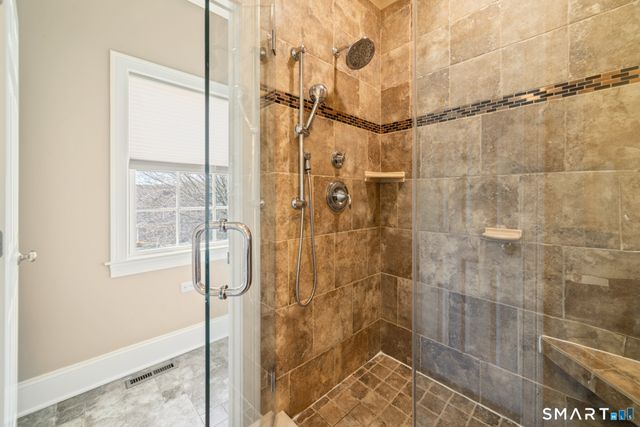 79 Joshua Town Road, Waterbury, CT 06708