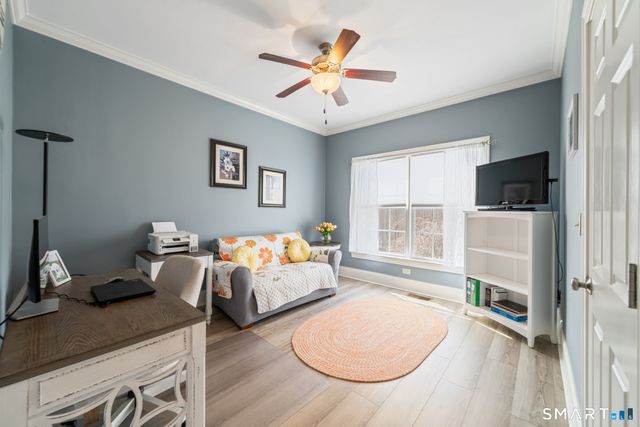 79 Joshua Town Road, Waterbury, CT 06708