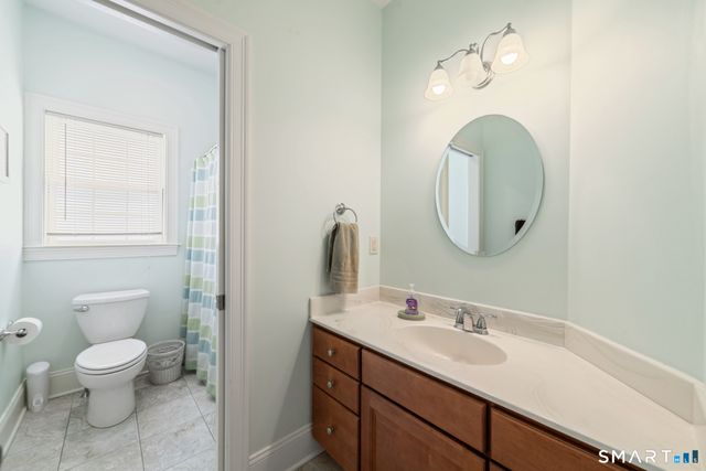 79 Joshua Town Road, Waterbury, CT 06708