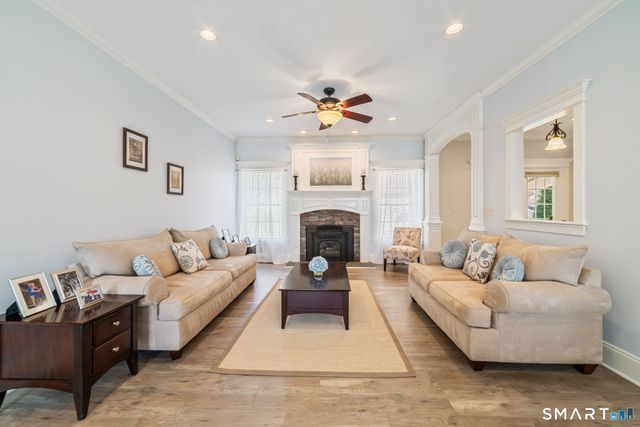 79 Joshua Town Road, Waterbury, CT 06708