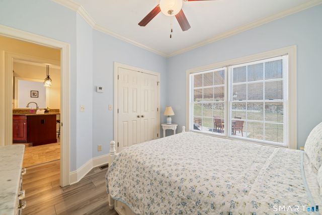 79 Joshua Town Road, Waterbury, CT 06708