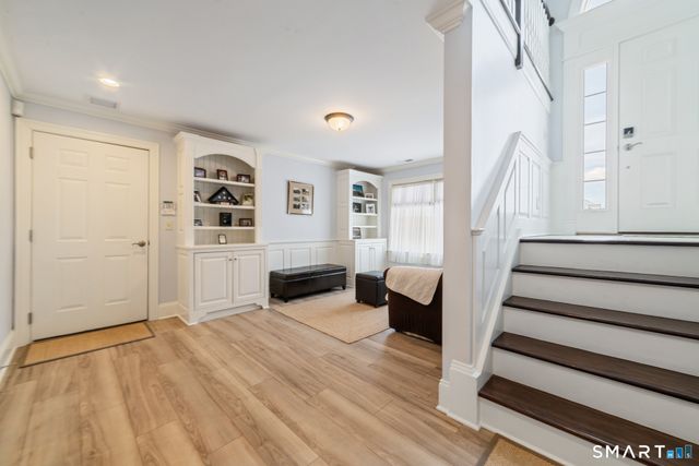 79 Joshua Town Road, Waterbury, CT 06708