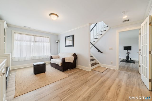 79 Joshua Town Road, Waterbury, CT 06708