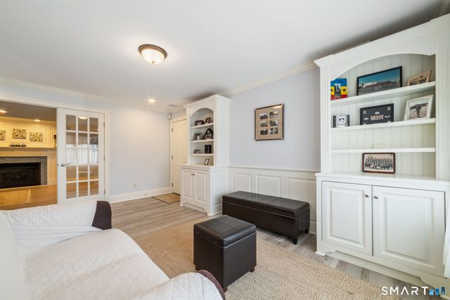 79 Joshua Town Road, Waterbury, CT 06708