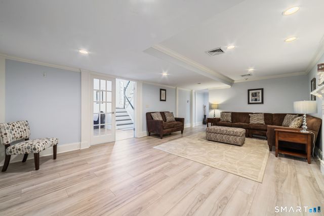 79 Joshua Town Road, Waterbury, CT 06708