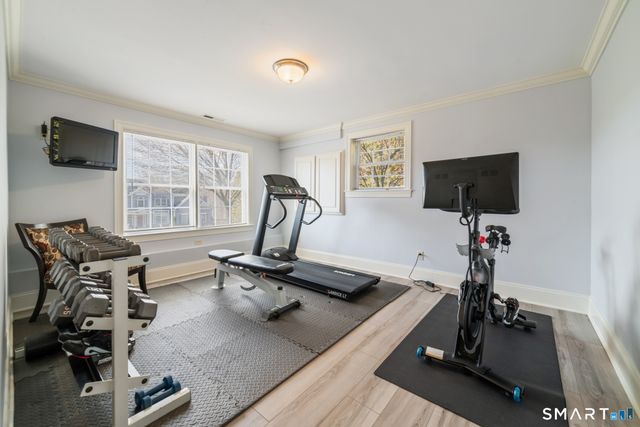 79 Joshua Town Road, Waterbury, CT 06708