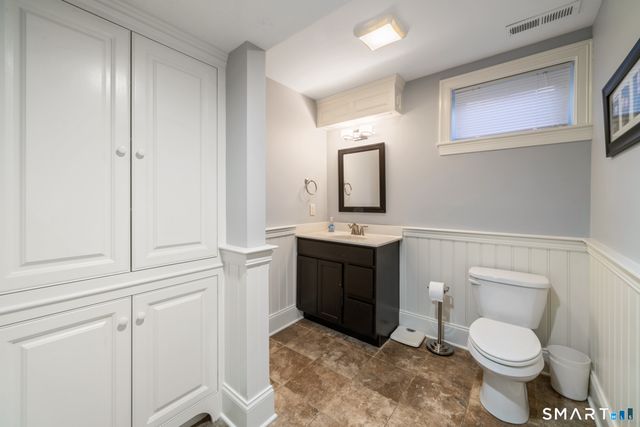 79 Joshua Town Road, Waterbury, CT 06708