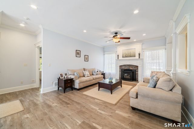 79 Joshua Town Road, Waterbury, CT 06708