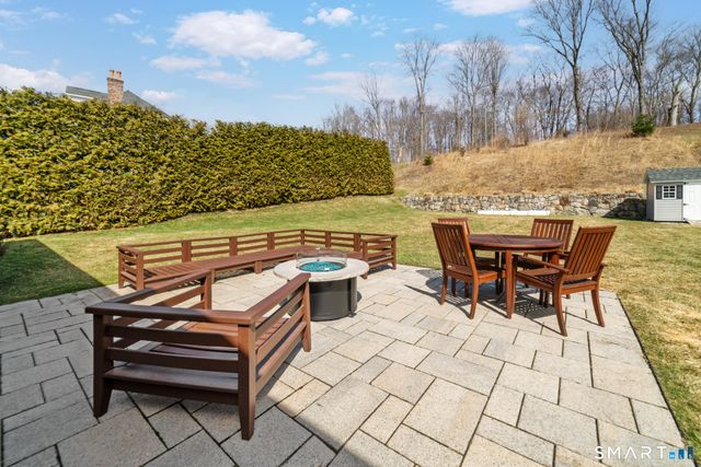 79 Joshua Town Road, Waterbury, CT 06708