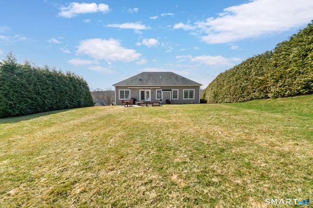 79 Joshua Town Road, Waterbury, CT 06708