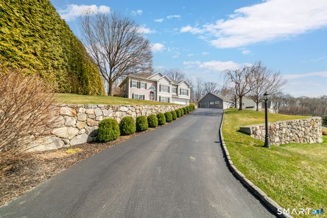 79 Joshua Town Road, Waterbury, CT 06708