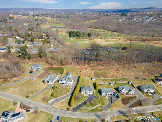 79 Joshua Town Road, Waterbury, CT 06708