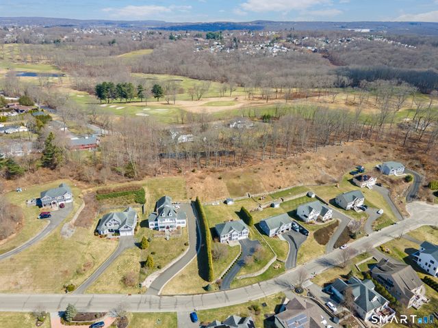 79 Joshua Town Road, Waterbury, CT 06708