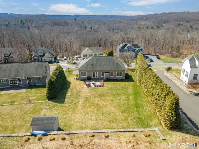 79 Joshua Town Road, Waterbury, CT 06708