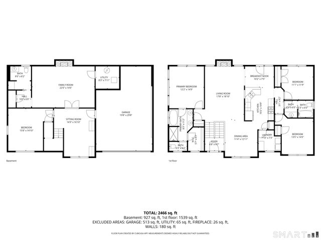 79 Joshua Town Road, Waterbury, CT 06708