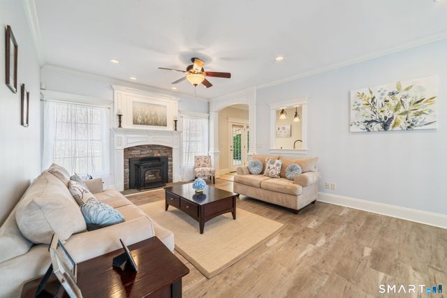 79 Joshua Town Road, Waterbury, CT 06708