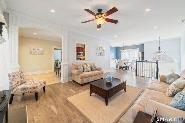 79 Joshua Town Road, Waterbury, CT 06708