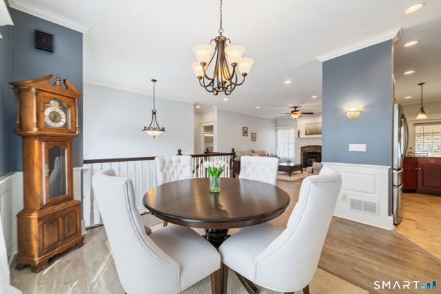 79 Joshua Town Road, Waterbury, CT 06708