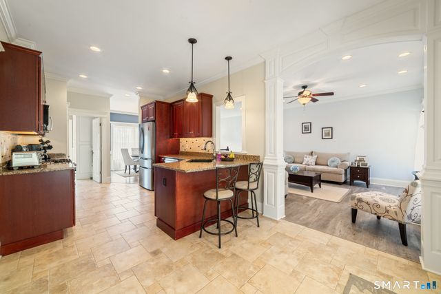 79 Joshua Town Road, Waterbury, CT 06708