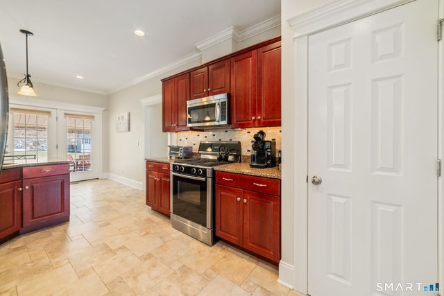 79 Joshua Town Road, Waterbury, CT 06708