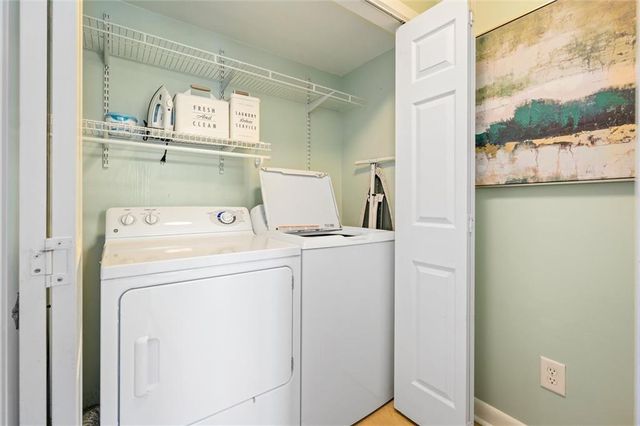 26115 Perdido Beach Boulevard 2B, Orange Beach, AL 36561