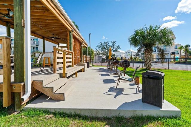 26115 Perdido Beach Boulevard 2B, Orange Beach, AL 36561