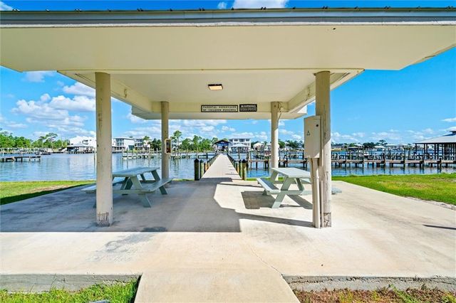 26115 Perdido Beach Boulevard 2B, Orange Beach, AL 36561