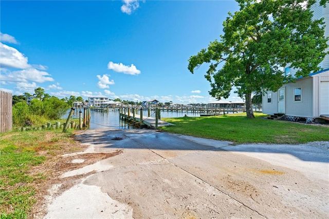 26115 Perdido Beach Boulevard 2B, Orange Beach, AL 36561