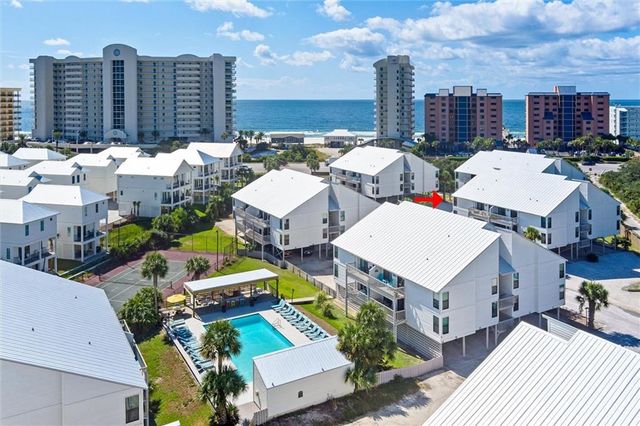 26115 Perdido Beach Boulevard 2B, Orange Beach, AL 36561