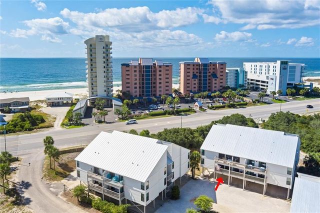 26115 Perdido Beach Boulevard 2B, Orange Beach, AL 36561