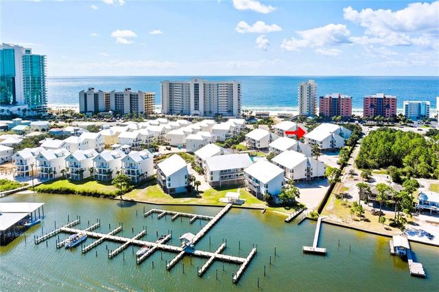 26115 Perdido Beach Boulevard 2B, Orange Beach, AL 36561