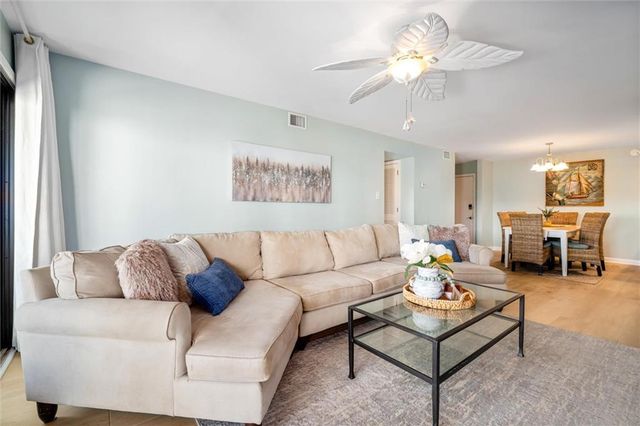 26115 Perdido Beach Boulevard 2B, Orange Beach, AL 36561