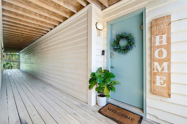 26115 Perdido Beach Boulevard 2B, Orange Beach, AL 36561