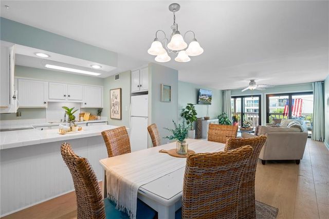 26115 Perdido Beach Boulevard 2B, Orange Beach, AL 36561