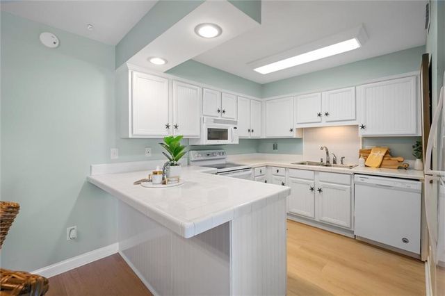 26115 Perdido Beach Boulevard 2B, Orange Beach, AL 36561