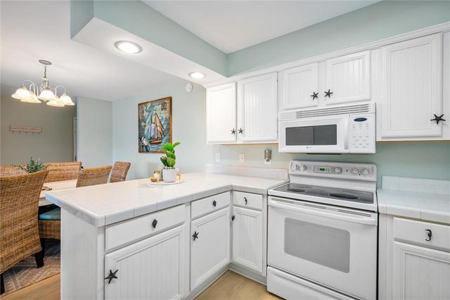 26115 Perdido Beach Boulevard 2B, Orange Beach, AL 36561