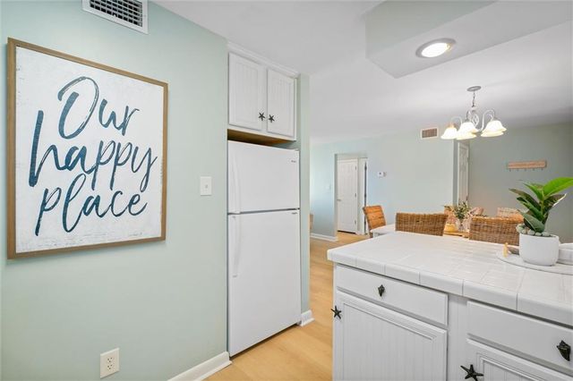 26115 Perdido Beach Boulevard 2B, Orange Beach, AL 36561