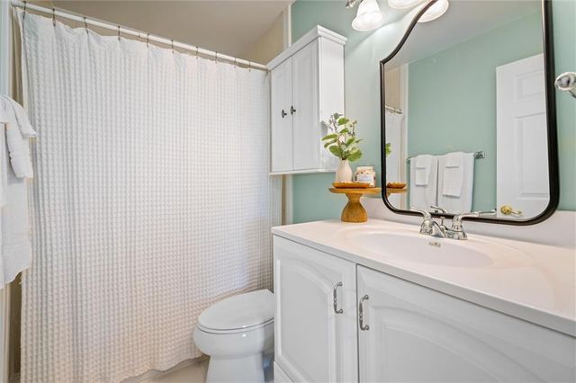 26115 Perdido Beach Boulevard 2B, Orange Beach, AL 36561