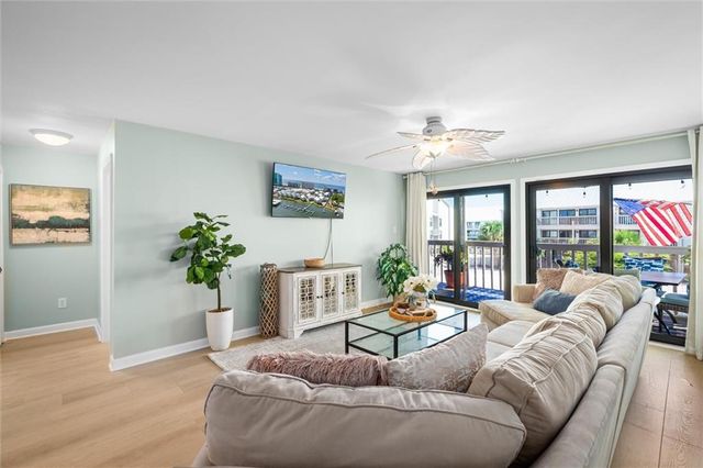 26115 Perdido Beach Boulevard 2B, Orange Beach, AL 36561