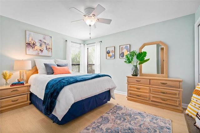 26115 Perdido Beach Boulevard 2B, Orange Beach, AL 36561